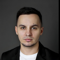 Artur Yurin