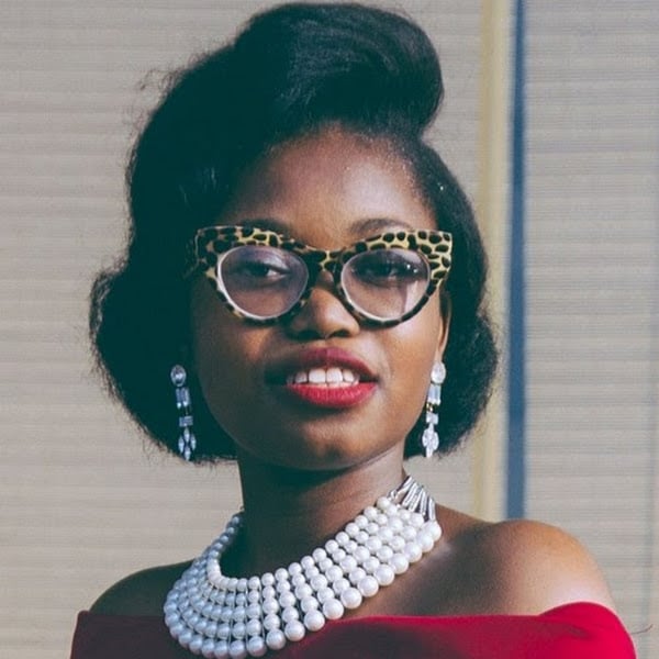 IniOluwa Abiodun