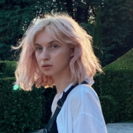 Anna Chernikova