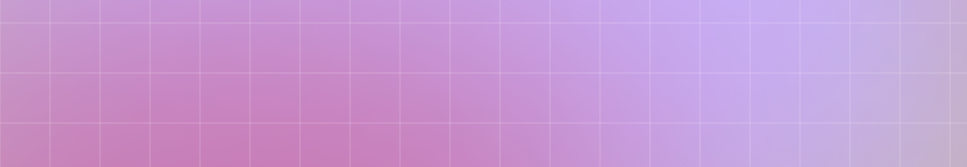 User profile cover image