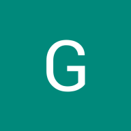 Georgia Readman
