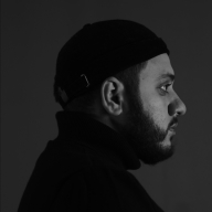 Hamza Khadri