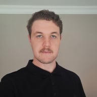Marcel Coetzee