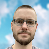 Nathan Daniel