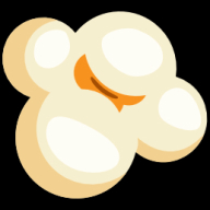 SEO Specialist - Developer