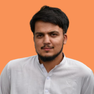 Muhammad Hamza