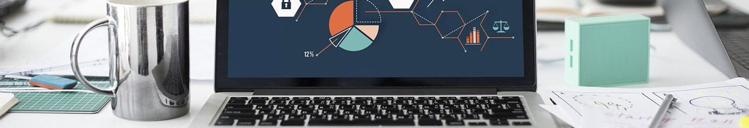 User profile cover image