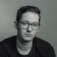 Nándor Fehér