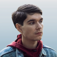 Ilya Panteleyev