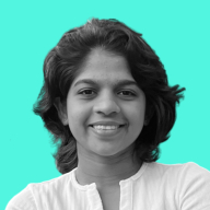 Shashikala Rathnayaka