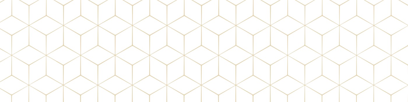 User profile cover image