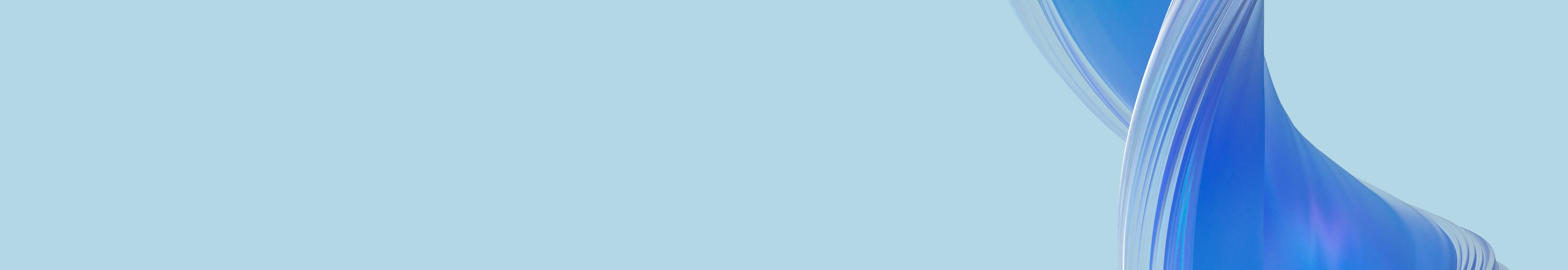 User profile cover image