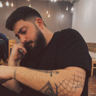 Narek Kurghinyan