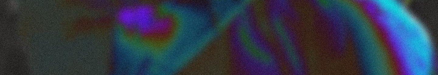 User profile cover image