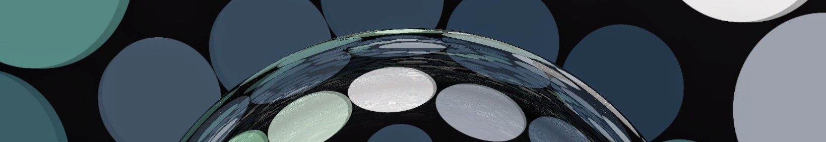 User profile cover image