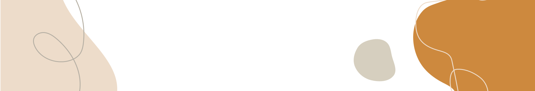 User profile cover image