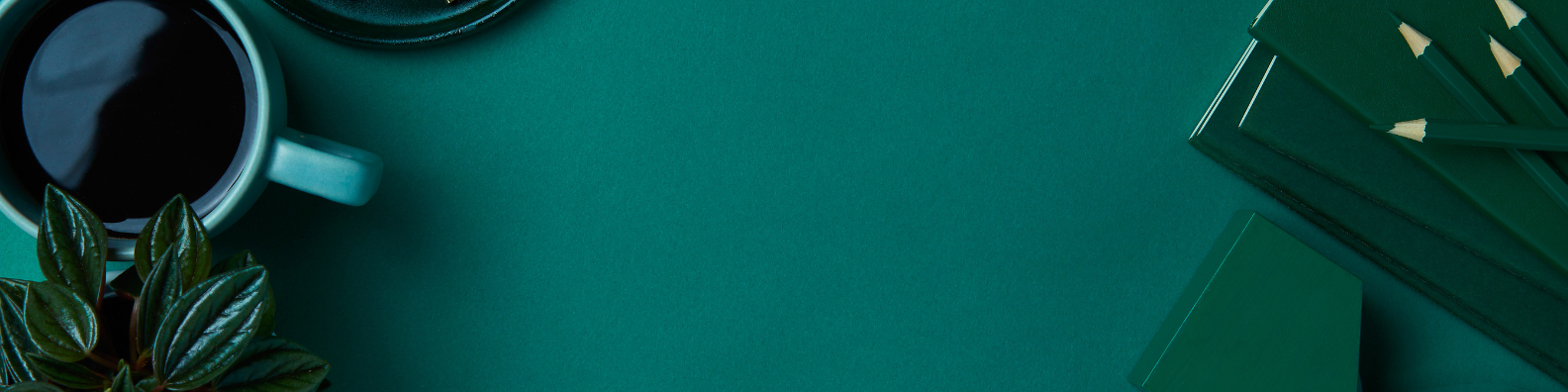 User profile cover image