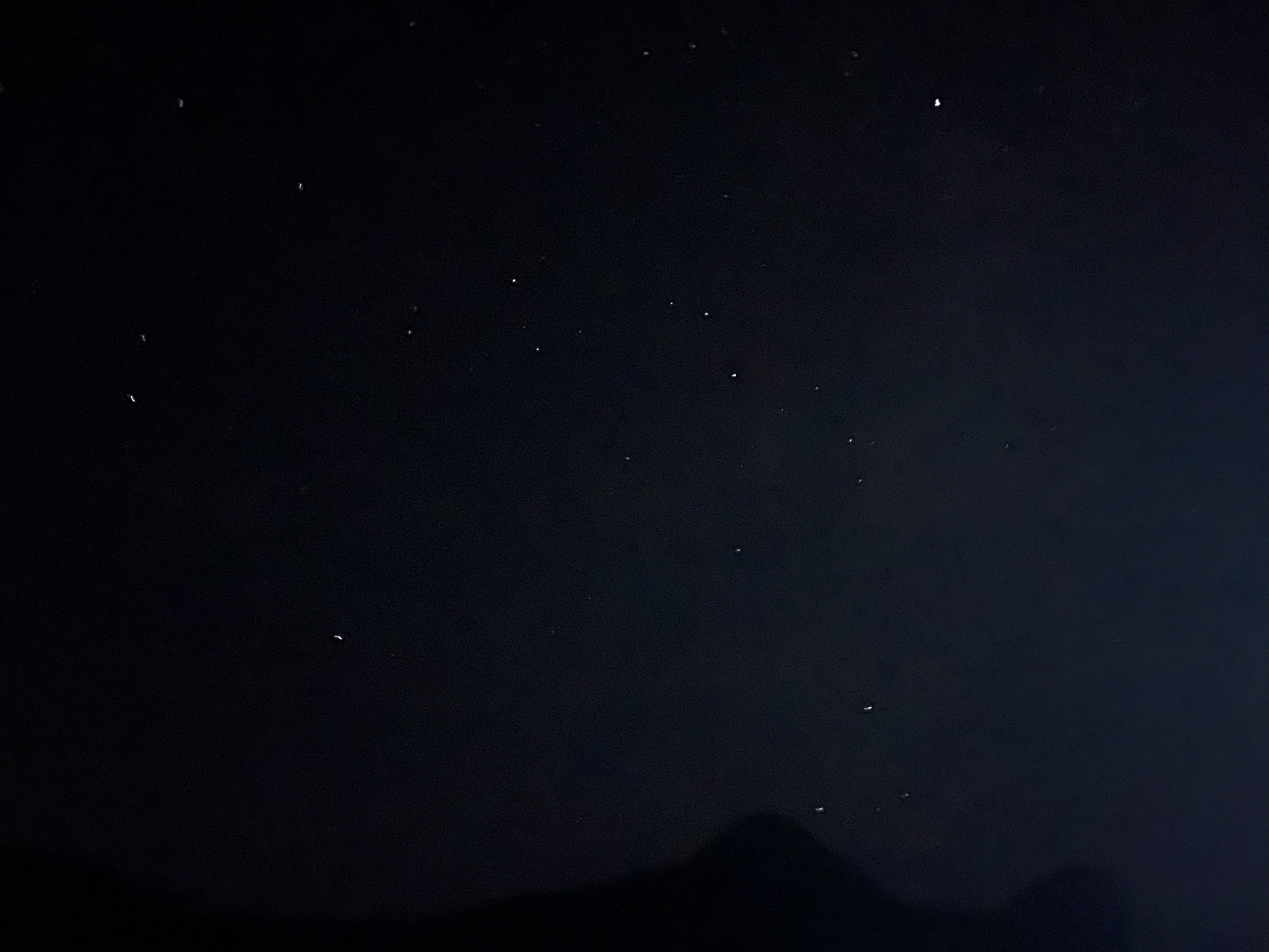 User profile cover image