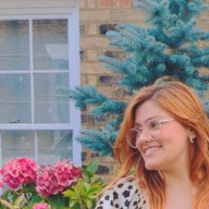 Hellen Zanelato Bellato