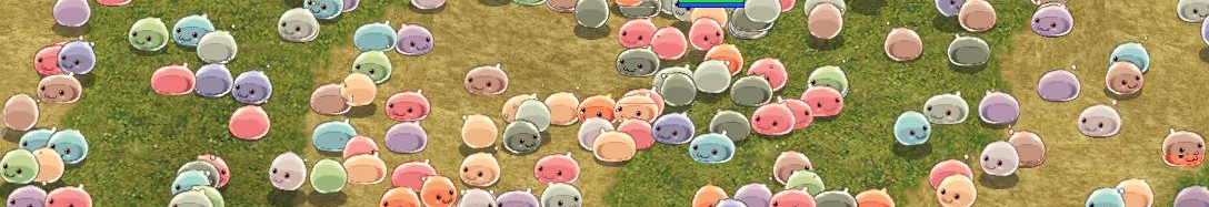 User profile cover image