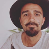 Ricardo Oliveira