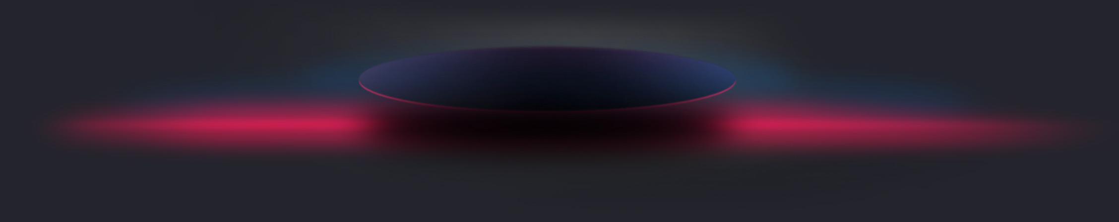 User profile cover image