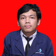 Bima rizki pratama