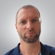 Igor Lončar