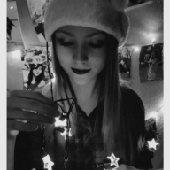 Aurel Georgiana-Daniela