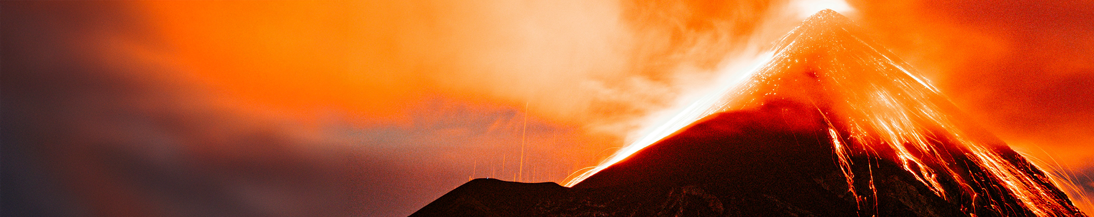 User profile cover image