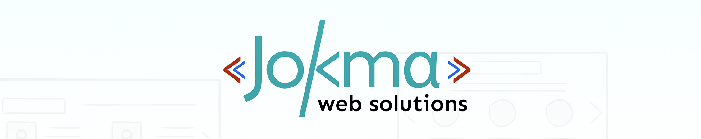 User profile cover image