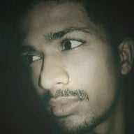 Kalyan Kumar P