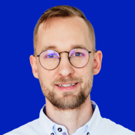 Hrvoje Abraham Milicevic