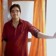 Akash Pandey
