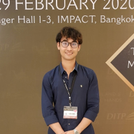 Pattadon Charoenphol