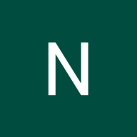 Nixon Ooi