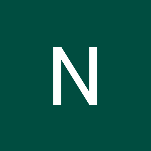 Nixon Ooi