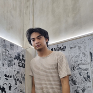 Raihan Purnama