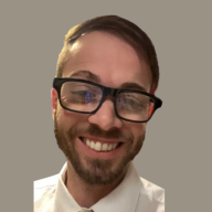 Jesse Orton