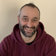 Romain Gobert