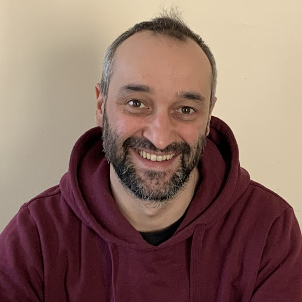 Romain Gobert