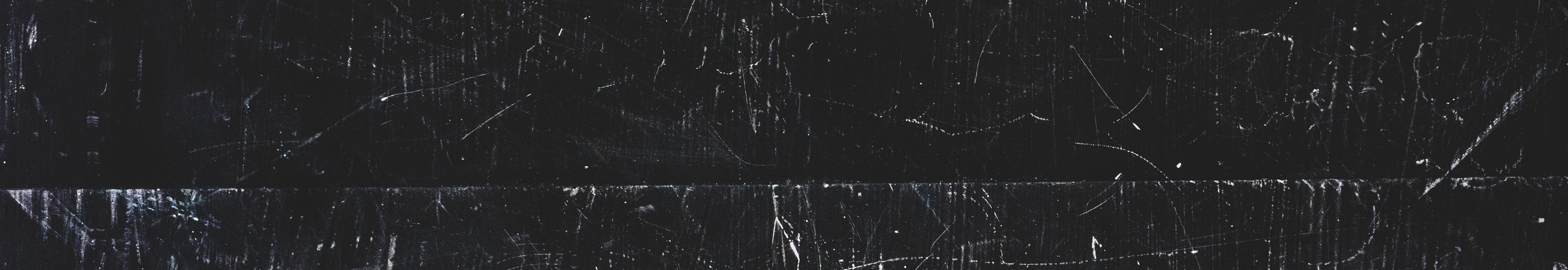 User profile cover image