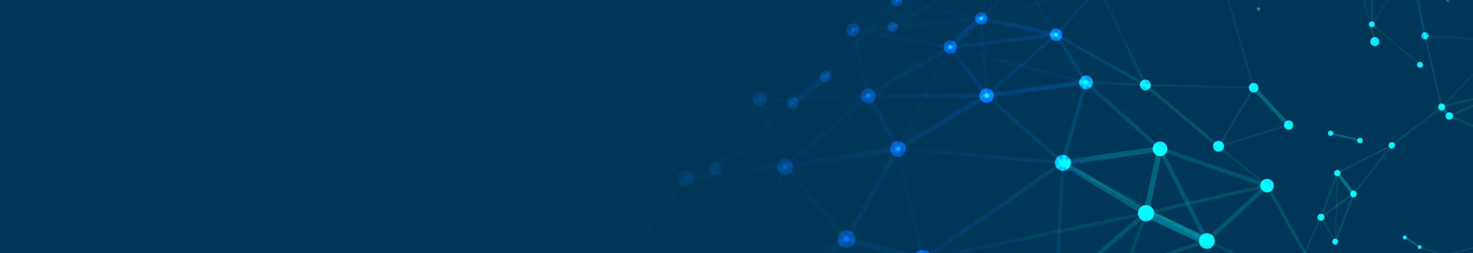User profile cover image