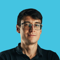 Andrei Stsiapanau