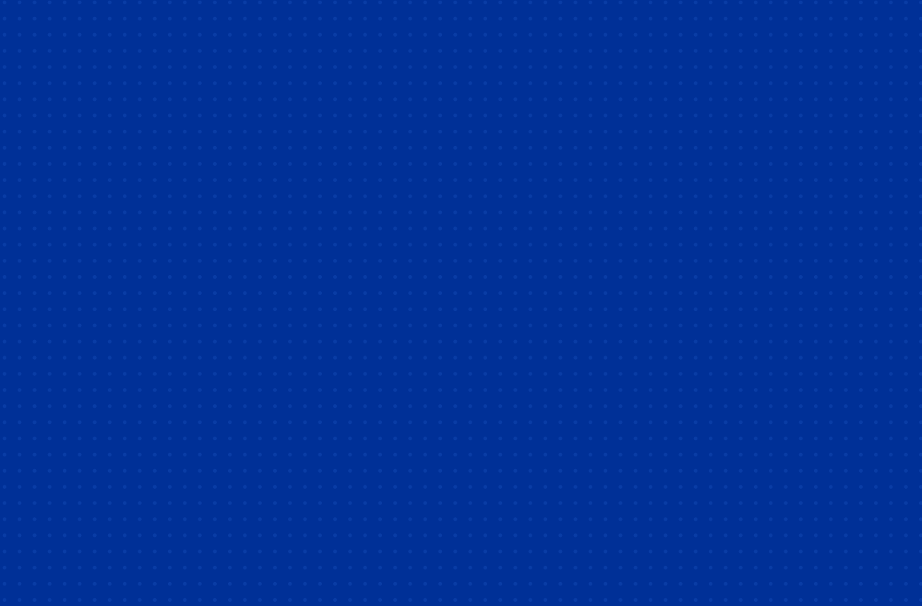 User profile cover image