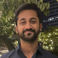 Daniyal Ali Syed