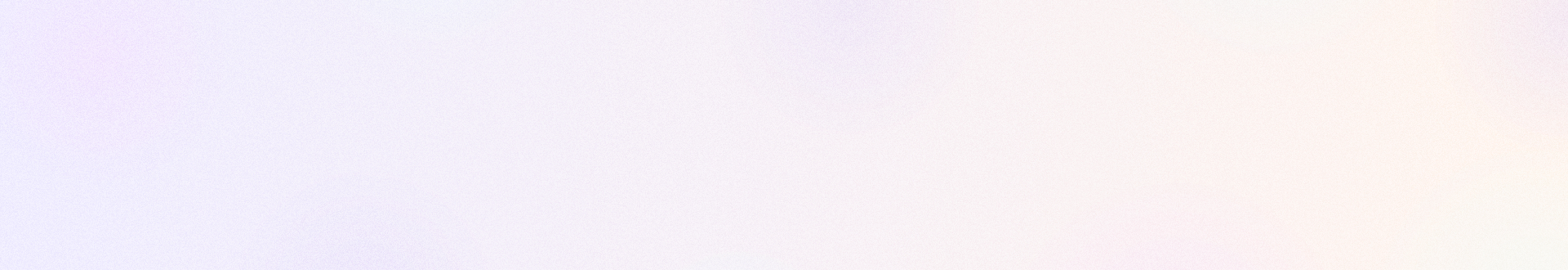 User profile cover image