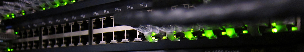 User profile cover image