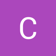 Creo