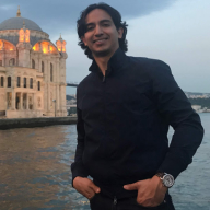 Jesús Eduardo Álvarez Barrios